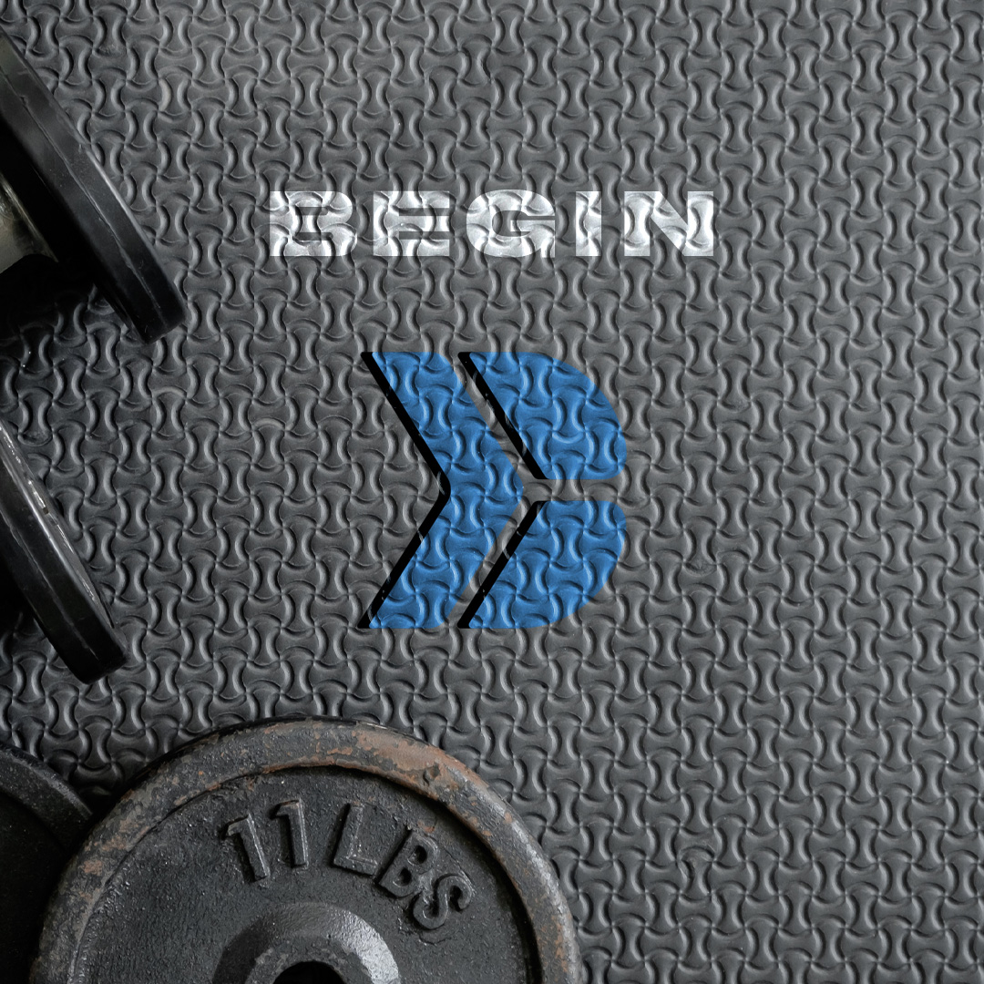 BUAN _GYM_BEGIN