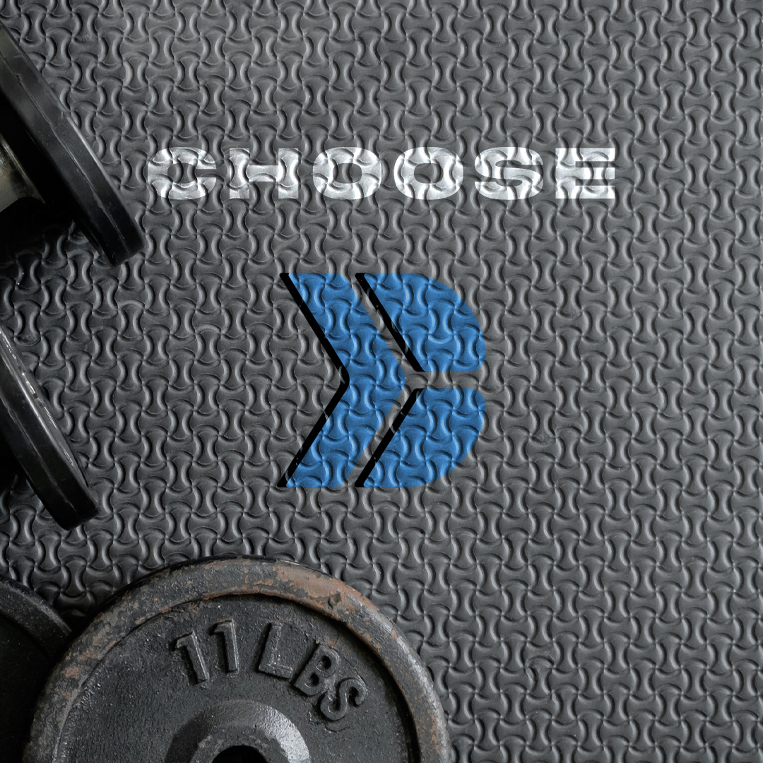 BUAN _GYM_CHOOSE